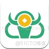 金融風控數據倉庫_金融科技_03