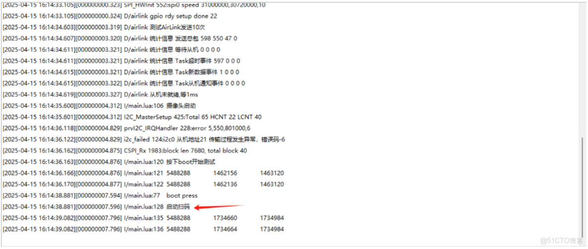 智能攝像頭安全分析及案例參考_固件_21