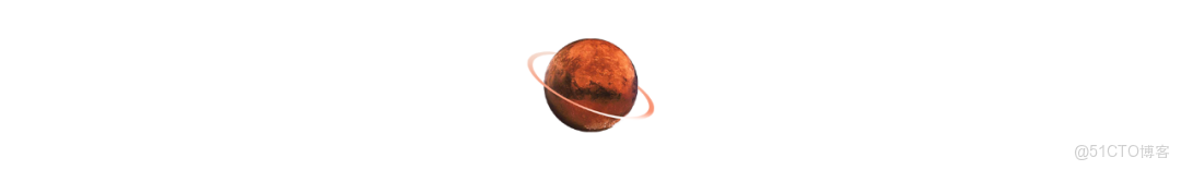 自動駕駛圈最 “實在” 老闆_激光雷達_02