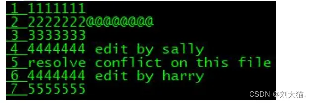 在這裏插入圖片描述