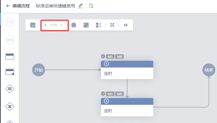 在這裏插入圖片描述