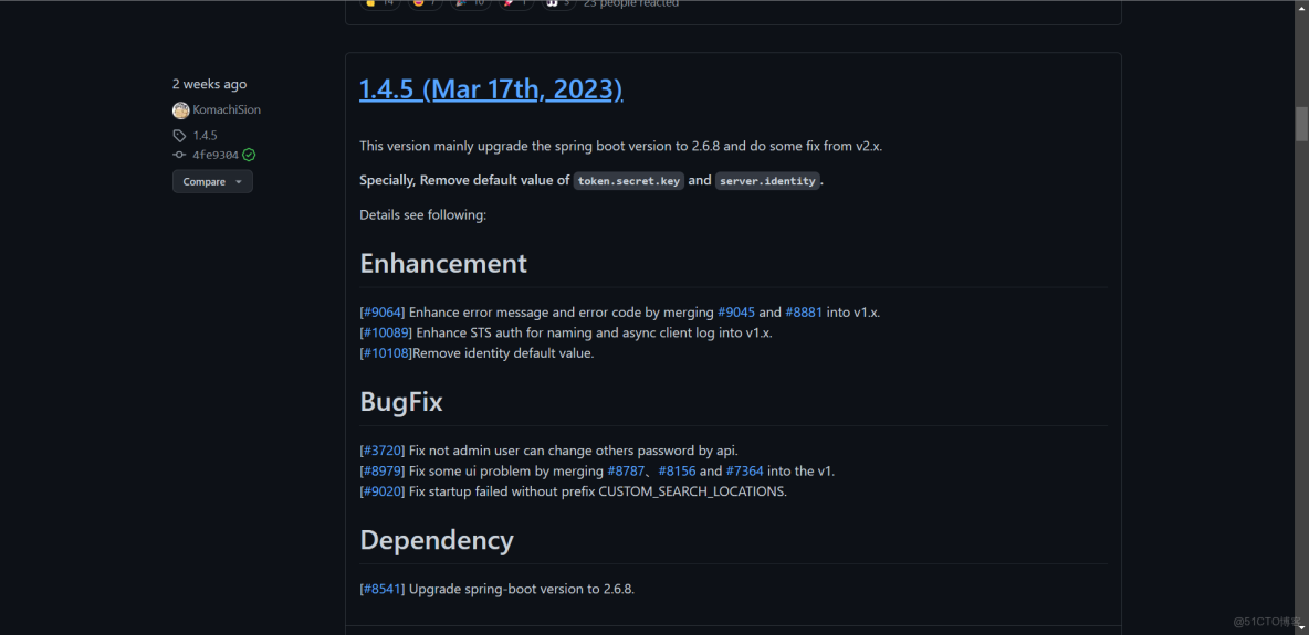 idea 配置docker 機器 idea配置nacos_xml_02