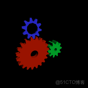 WebGL應用性能優化_幀率