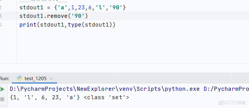 python基礎教程-08-高級特性推導式_生成器_09