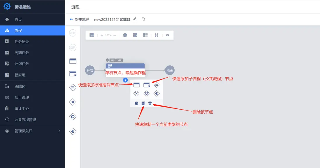在這裏插入圖片描述