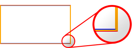 -moz-border-top-colors