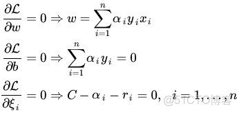 支持向量機本身對偶共同點_支持向量機本身對偶共同點_169
