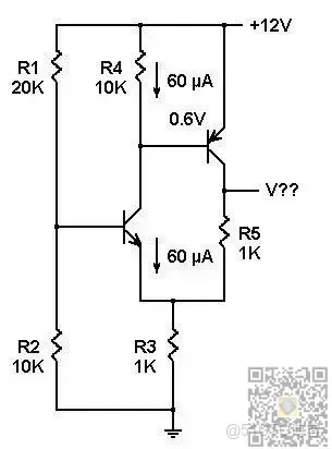 51c嵌入式~模擬電路~合集1_模擬電路_80
