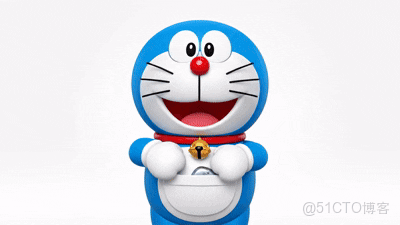 Cursor x GMI Cloud 零基礎教程：用 Inference Engine 生成你的第一個小程序_經驗分享