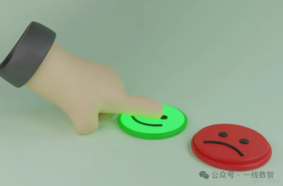 兩大不可逆轉的趨勢正在夾擊培訓領域？AI時代，培訓新範式_知識體系_02