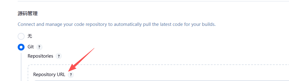 eb9c9f8cddb550e1505921b35ad79c1d