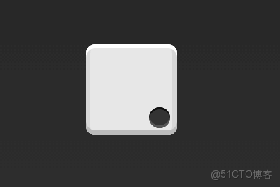 Flex佈局-實戰篇_ide_10