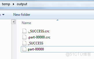 spark 7077打不開_Scala_10