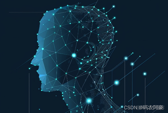 DeepSeek：程序員視角下的AI技術範式轉移_開發者