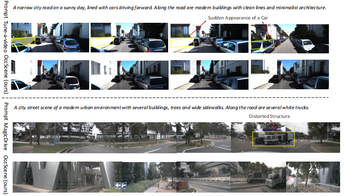 中國雲產業聯盟辦大獎賽挖大數據人才 - 靈玖lingjoin的個人空間 -_#人工智能_06