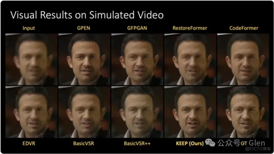 地表最強馬賽克去除神器，來了！_中文字符_05