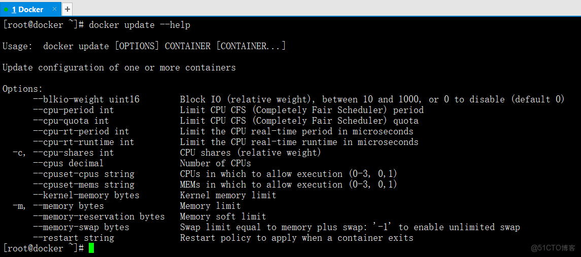 圖書 深入淺出docker pdf_Docker_53