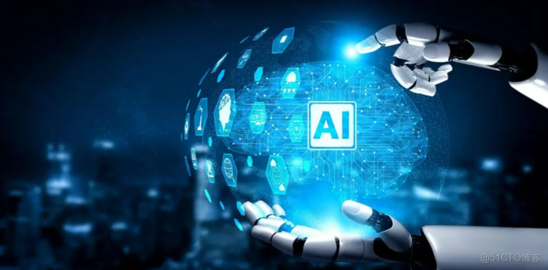 AI編程：從輔助到主導，軟件開發範式正在重構_自然語言_02