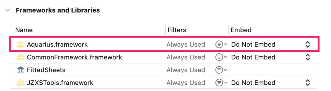 Pasted image 20250928213822.png