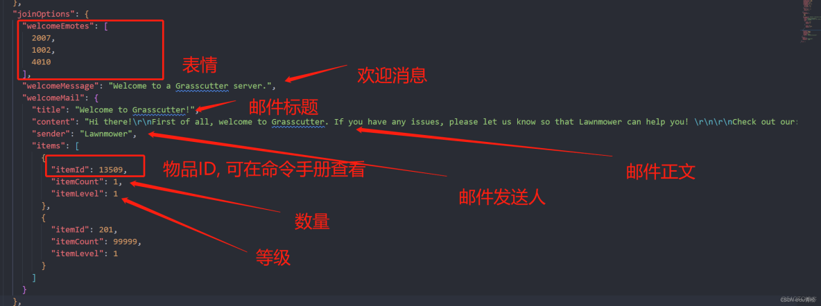 DVFS技術 服務器_#遊戲_08