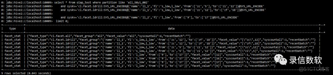 多索引組合值不可以唯一嘛_#索引_22