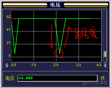 fivem音樂盒怎麼用_fivem音樂盒怎麼用_10