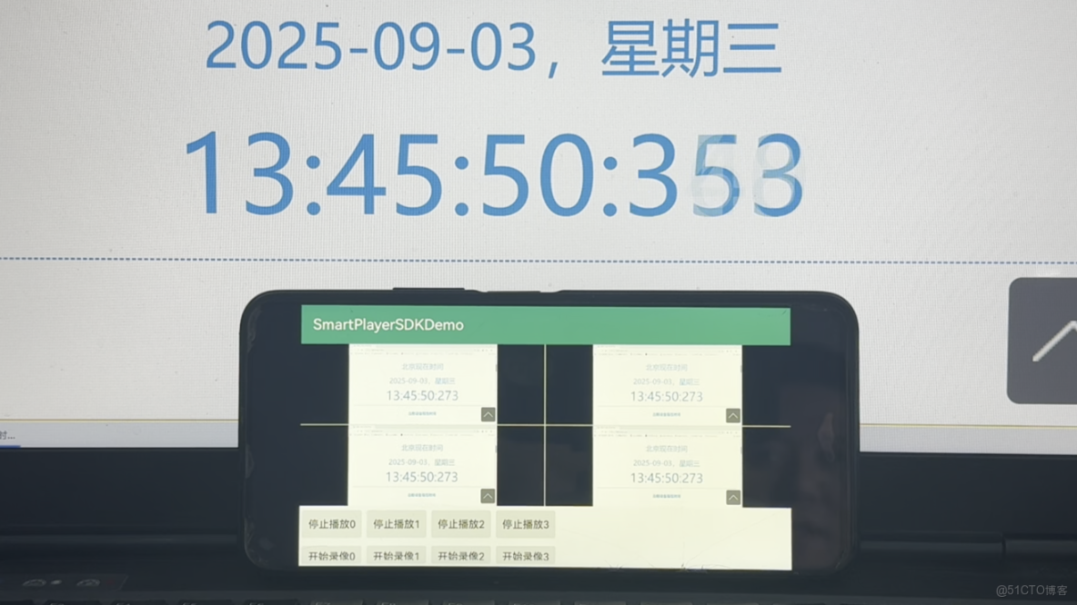 AI 重塑軟件版圖後，音視頻的下一站在哪裏？未來五年的五次關鍵進化_人工智能_03