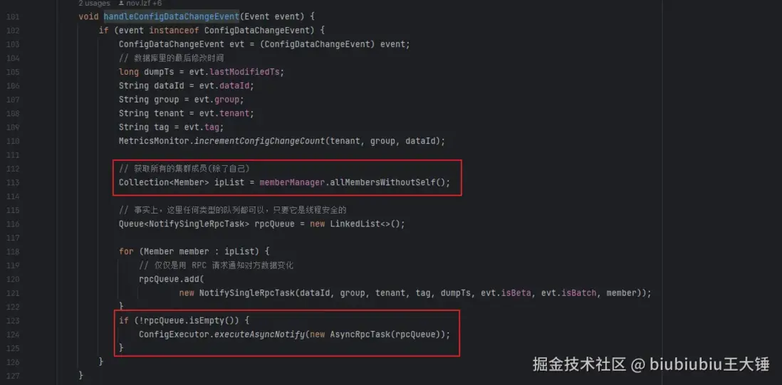 image-20241124205934568