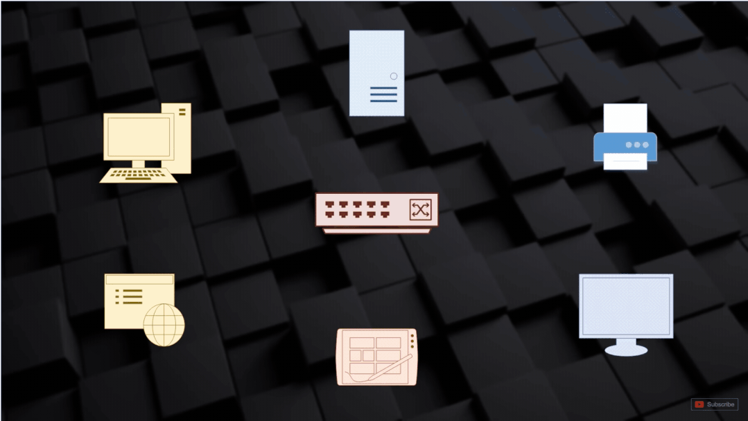 圖解網絡30_數據_03