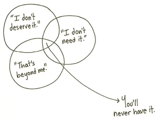 image-20240424174630858