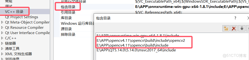 C#使用OnnxRuntime進行Resnet50分類（支持GPU）_c# onnxruntime_#qt