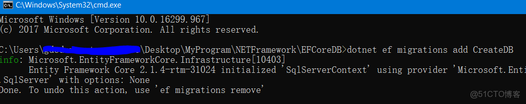 netcore調用sqlserver數據庫索引整理_數據庫_02