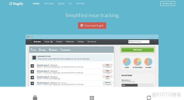 查看bugreport工具_開發者_09