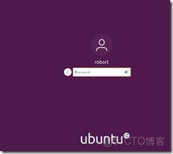 ollama 安裝在 虛擬機上面可以嗎_初始化_12