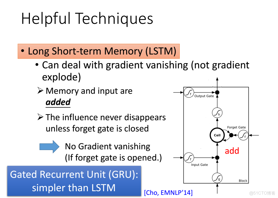 李宏毅深度學習教程 pdf_機器學習_190