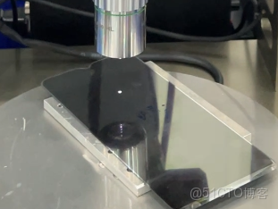 激光自動對焦顯微系統優勢詳解_數據丟失_05