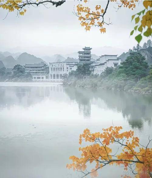 薅羊毛、攝影賽拿獎、法庭造偽證、攻擊友商……AI造假失控了！_互聯網時代_11