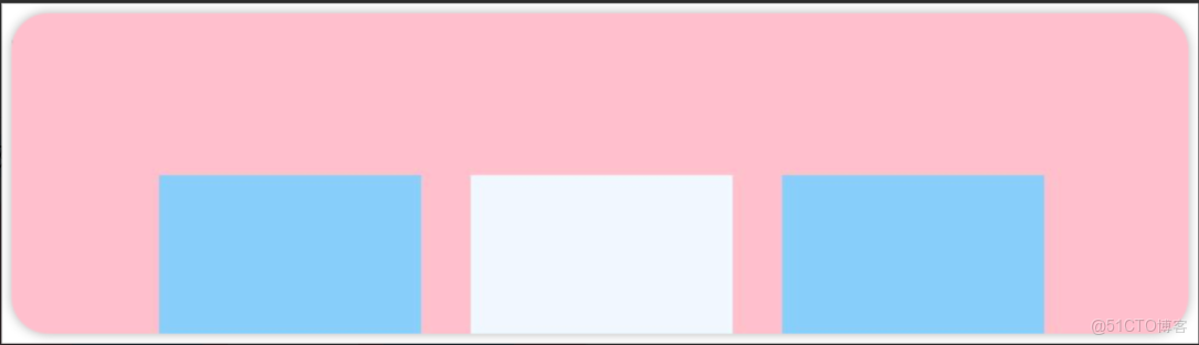 鴻蒙全新聲明式UI框架ArkUI初體驗，開發應用真爽，比flutter牛啊_的技術博客_Text_26