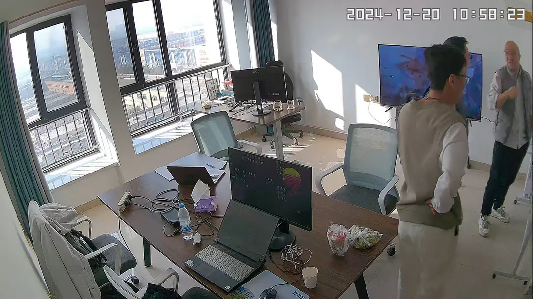 快圖設計辦公室