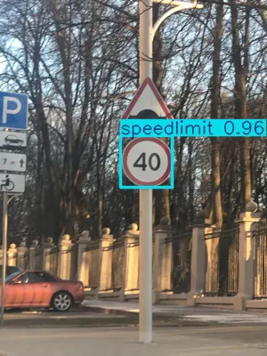 在這裏插入圖片描述