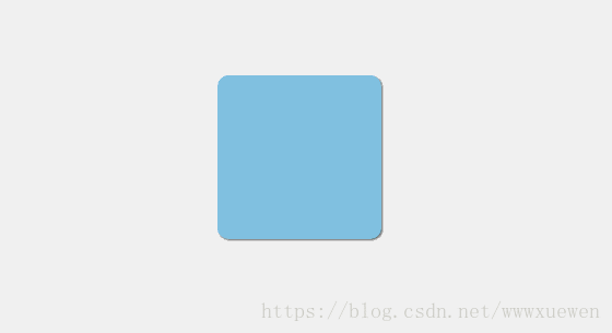 javafx css內陰影innershadow_#前端_04