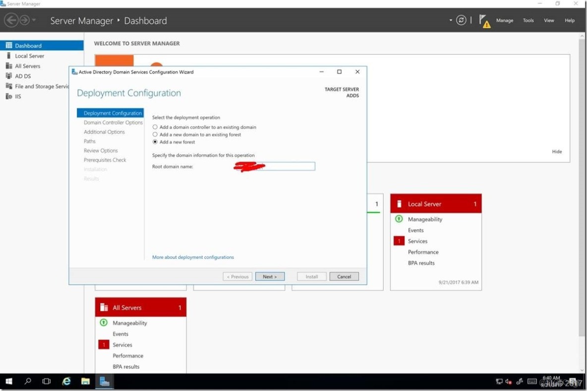 office 365 登錄和登出回調地址配置_Office_05