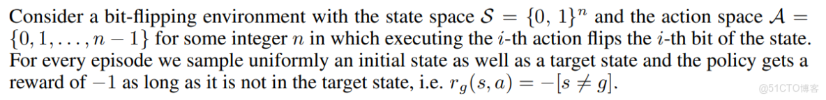 Resilience4J詳解_強化學習