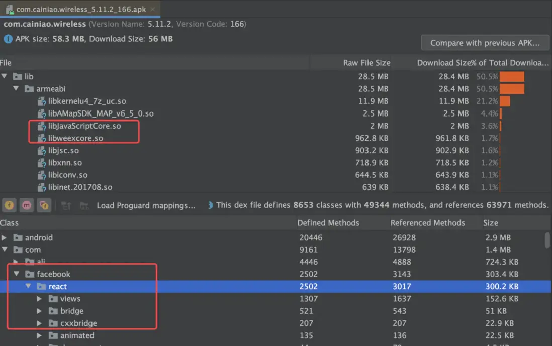 在這裏插入圖片描述