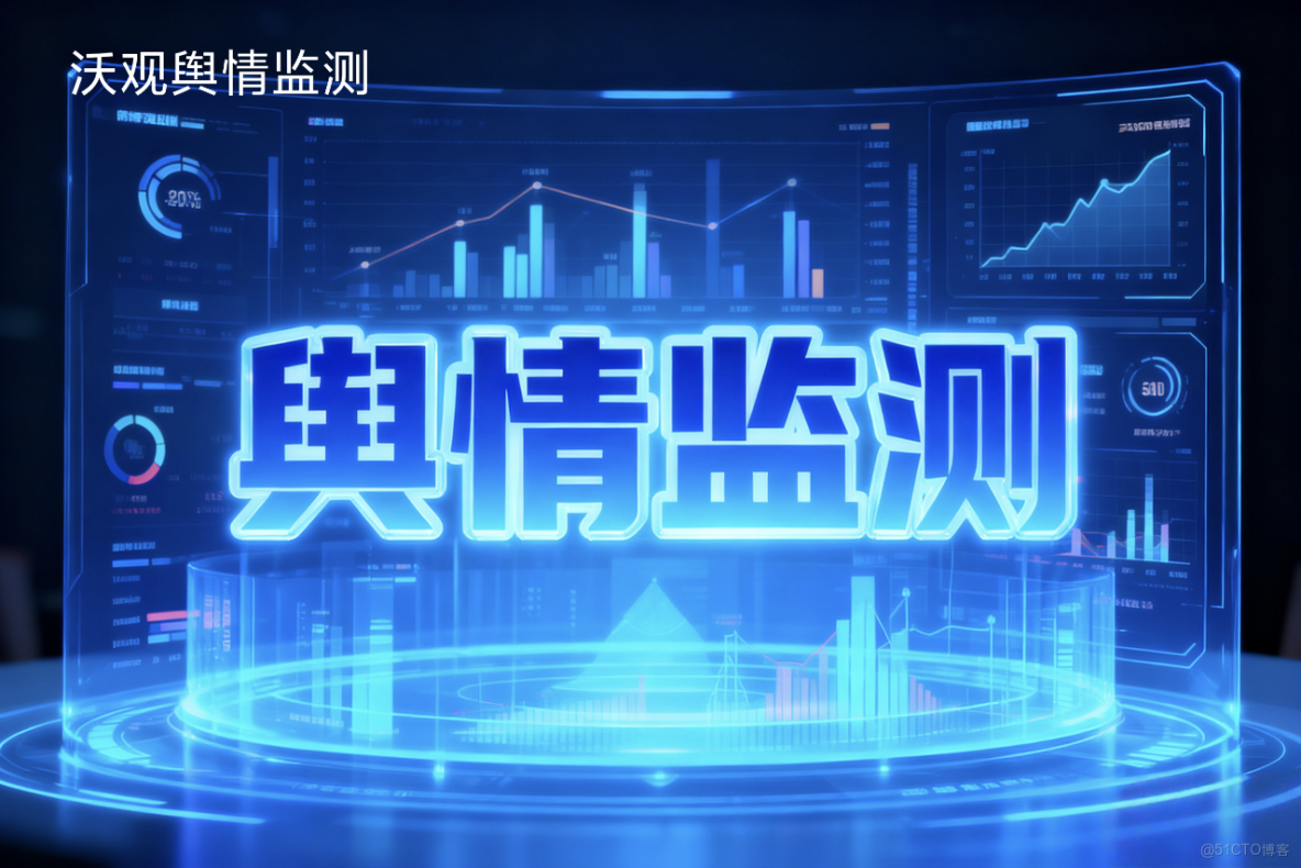 國外社交媒體分析服務如何指引出海企業的全球市場戰略_數據