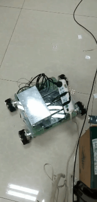 麥克納姆輪小車強化學習訓練_sed_21