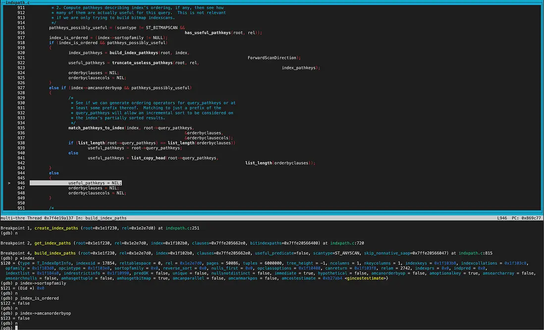 在這裏插入圖片描述