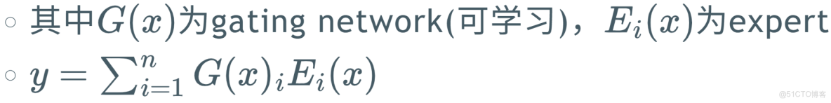 [大模型] LLaMA系列大模型調研與整理-llama/alpaca/lora（部分）_#混合精度_02