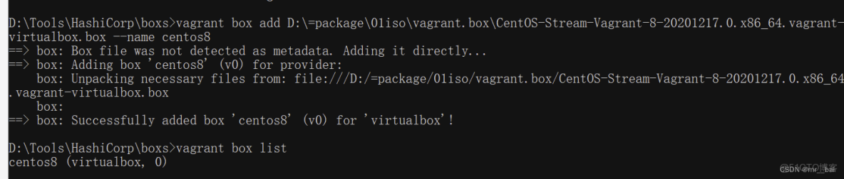 windows10 如何配置vlan號_#centos_08