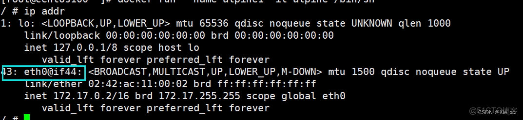 docker2021 docker2021q/embyserver_容器_17